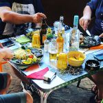 10E4582C-3607-46F4-B3B2-7D1BFEB3ED53.jpeg