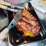 IMG_20220114_094623_639.jpg