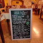 IMG_20220209_014357.jpg