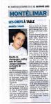 Article Dauphine 4 - 2013.jpg