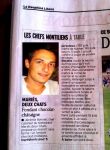 Article Dauphine 2 - 2013.jpg